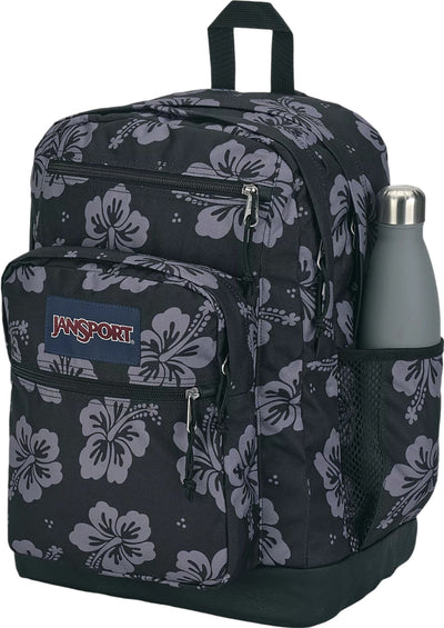 JanSport Cool Student Backpack 34L