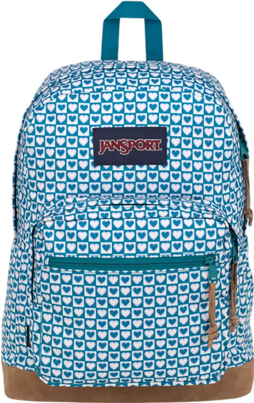 JanSport Right Pack 28L