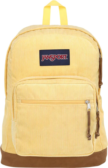 JanSport Right Pack Expressions 31L
