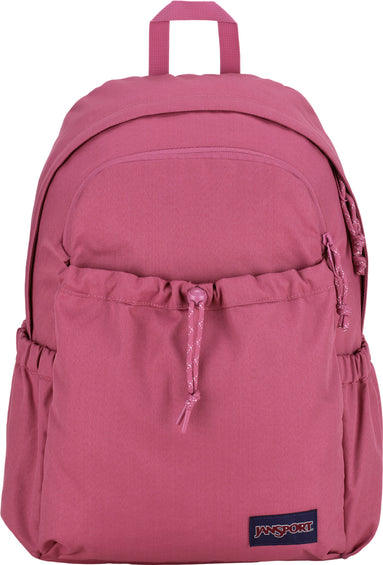 JanSport Lounge Pack 31L