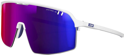 Julbo Intensity Sunglasses - Spectron HD 3 Lens - Unisex