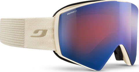 Julbo Ski goggles Razor Edge Edge Spectron 3