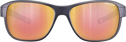 Julbo Camino Spectron 4 Sunglasses - Unisex