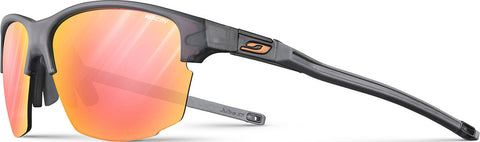 Julbo Split Reactiv 2-3 Glare Countrol Sunglasses - Unisex