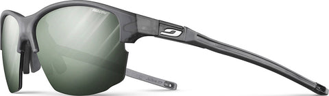 Julbo Split Reactiv 2-3 Glare Countrol Sunglasses - Unisex