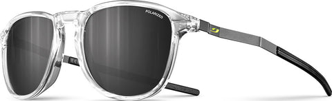 Julbo Sunglasses - United Polarized 3 - Unisex 