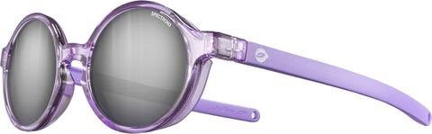 Julbo Walk Spectron 3 Sunglasses - Kids