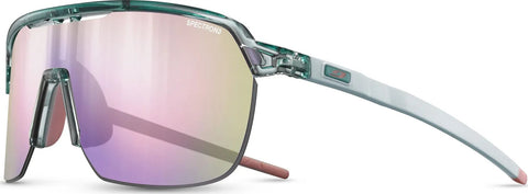 Julbo Frequency Sunglasses - Unisex