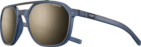 Julbo Slack Polarized 3+ Sunglasses