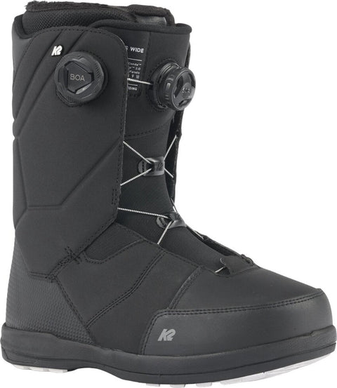 K2 Maysis Wide Snowboard Boots - Men's