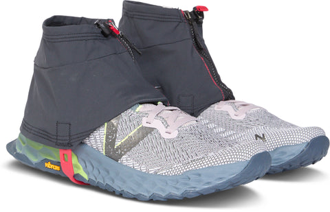 Kahtoola INSTAgaiter Low Ultra-Light Shoes Gaiter