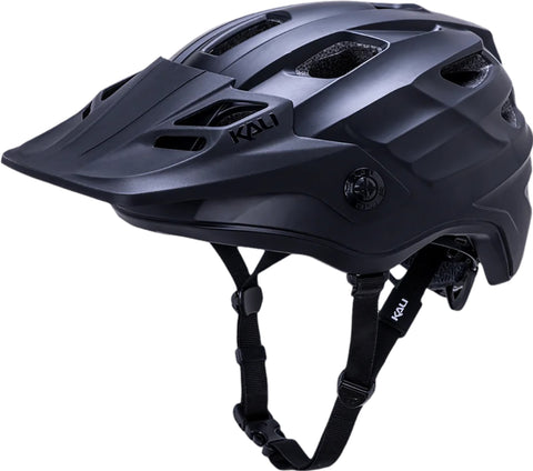 Kali Protectives Maya 3.0 Bike Helmet 