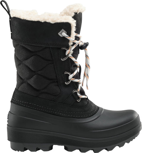 Kamik Lauren Hi Jr Boots - Youth