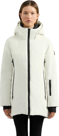 Kanuk Laurier Winter Jacket - Women's