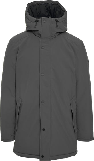 Kanuk Mont-Royal Coat - Men's