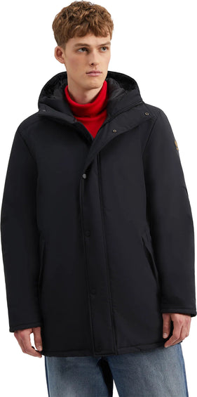 Kanuk Mont-Royal Coat - Men's