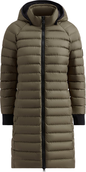 Kanuk Avalon Winter Coat - Women's