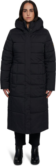 Kanuk Blizzard Jacket - Women's