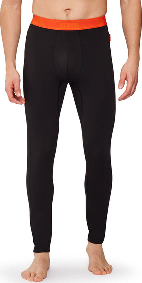 Kombi RH Active Baselayer Bottom - Men's