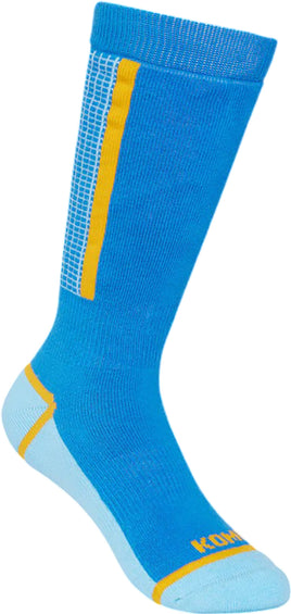 Kombi Paragon Heavy Ski Socks - Kids