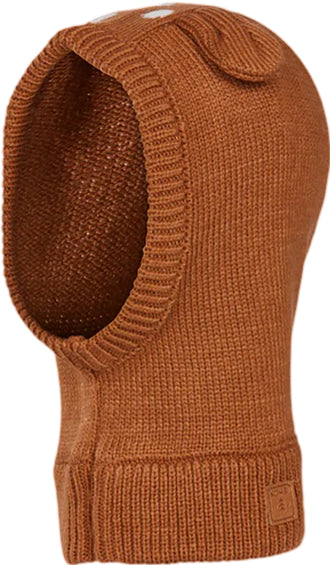 Kombi Dodo Knit Balaclava - Infant