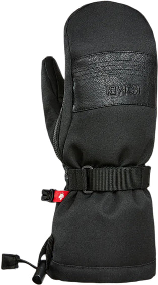 Kombi Majestic WATERGUARD Mittens - Junior