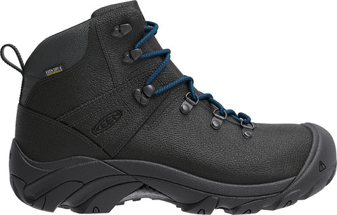 Keen Pyrenees Hiking Boots - Men's