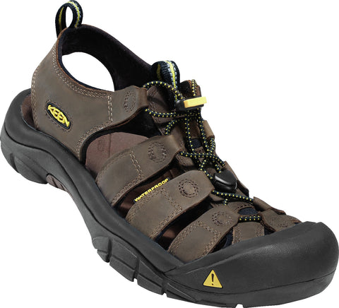 Keen Newport Shoes - Men's