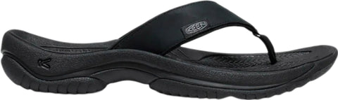 Keen Kona Flip II Retro Sandals - Men's