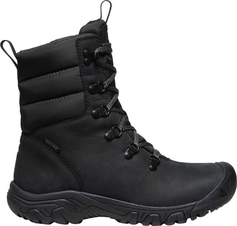 Keen Greta Waterproof Boots - Women's