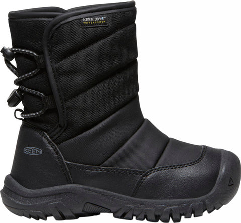 Keen Puffrider Waterproof Boots - Little Kid