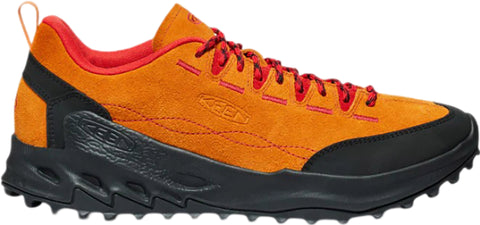 Keen Jasper Zionic Sneaker - Men's