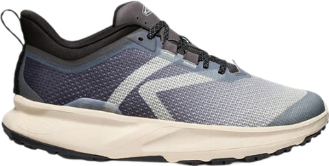 Keen 450 Dirt Hiking Shoes - Men's