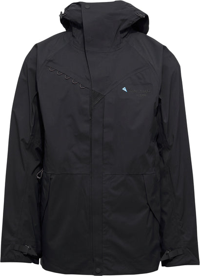 Klättermusen Skirner Cutan Jacket - Men's