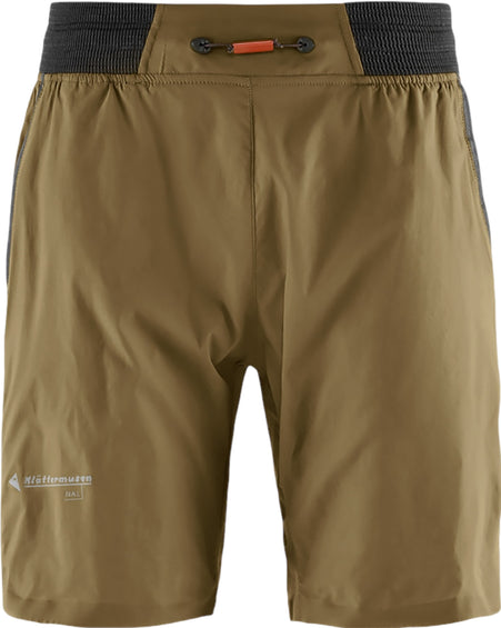 Klättermusen Nal Shorts - Men's