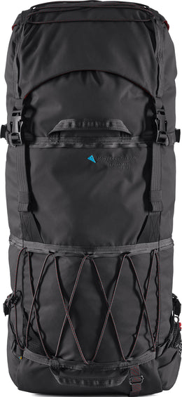 Klättermusen Bergelmer Backpack - 40L