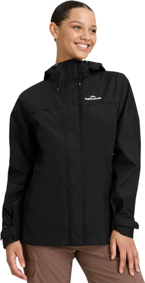 Kathmandu Bealey GORE-TEX Jacket - Women's