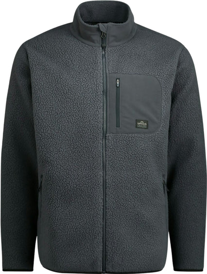 Kathmandu Co-Z High Pile V2 Jacket - Men's