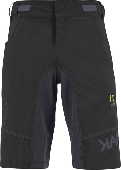 Karpos Ballistic Evo Shorts - Men's