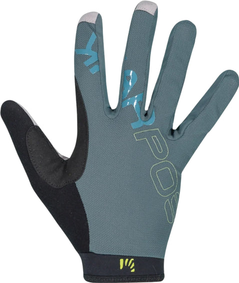 Karpos Rapid Gloves - Men's