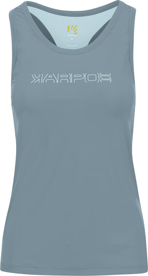 Karpos Quick Top - Women's