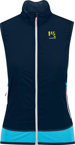 Karpos Lavaredo Vest - Women's