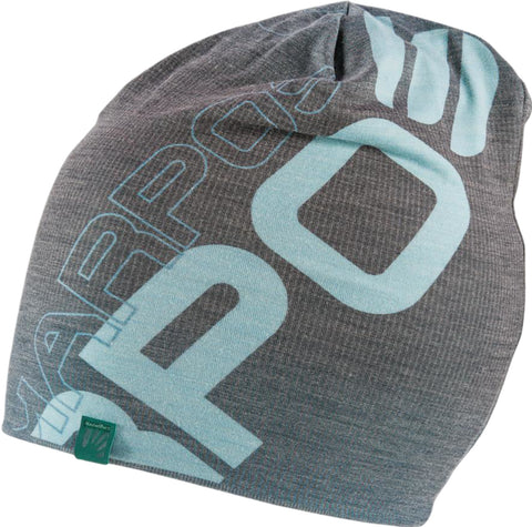 Karpos Coppolo Merino Cap - Men's