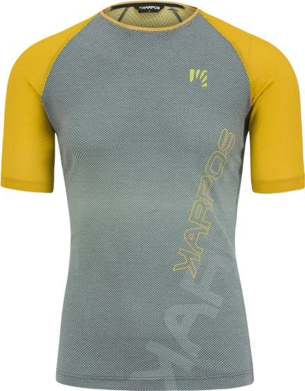 Karpos Moved Evo Jersey - Men's