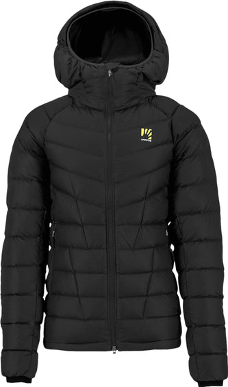 Karpos Artika Evo Jacket - Men's