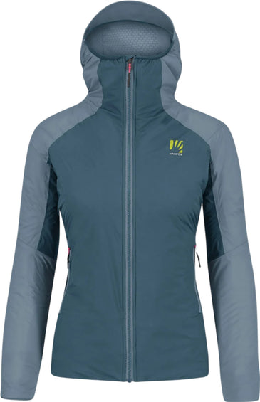 Karpos Vinson Evo Jacket - Women's