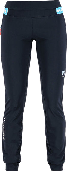 Karpos Easyfrizz Pant - Women's