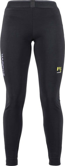 Karpos Federa Tight - Women's