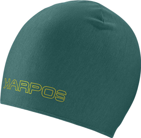 Karpos Mezzodì Cap - Unisex