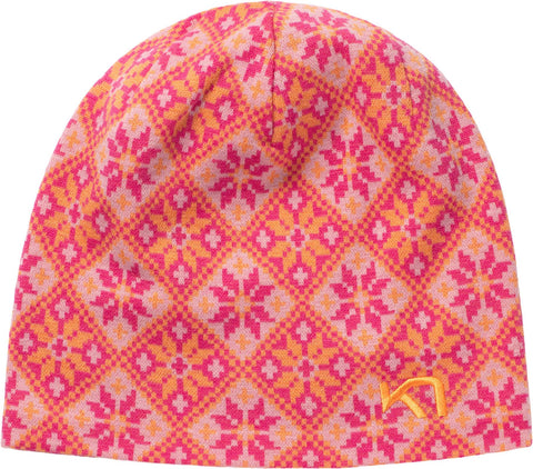 Kari Traa Rose Beanie - Women's